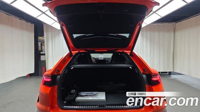 Lamborghini Urus 4.0 V8 SE, 2025 20