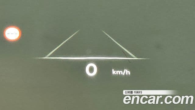 Genesis GV80, 2024 17