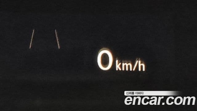 Volkswagen 아테온 2.0 TDI R-LINE 4모션, 2022 17