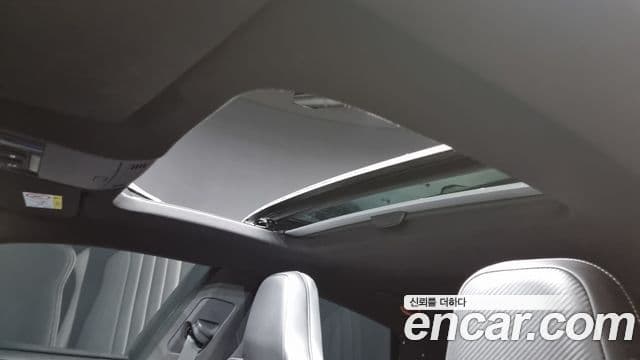 Volkswagen 아테온 2.0 TDI R-LINE 4모션, 2022 18