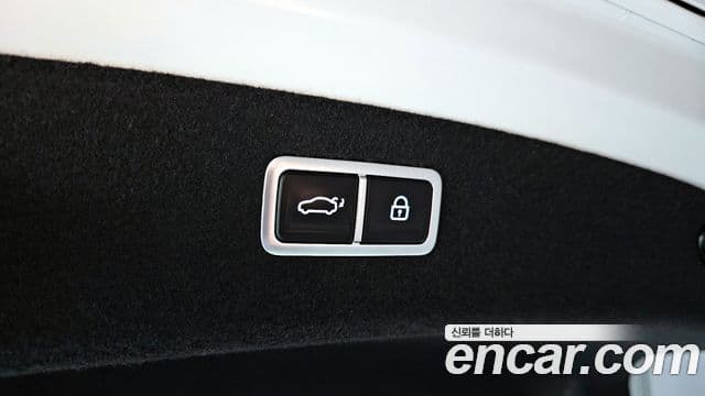 Genesis G80 (RG3) бензин 2.5 турбо 2WD, 2022 19