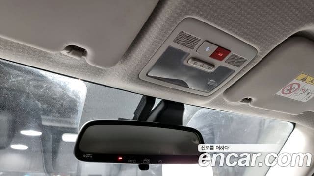 Hyundai Casper Inspiration, 2023 18