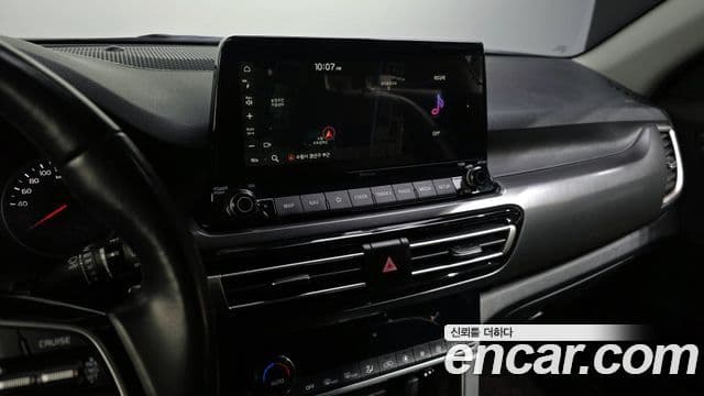 Kia Seltos Prestige, 2023 14