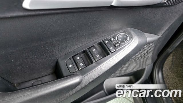 Kia Seltos Prestige, 2023 18