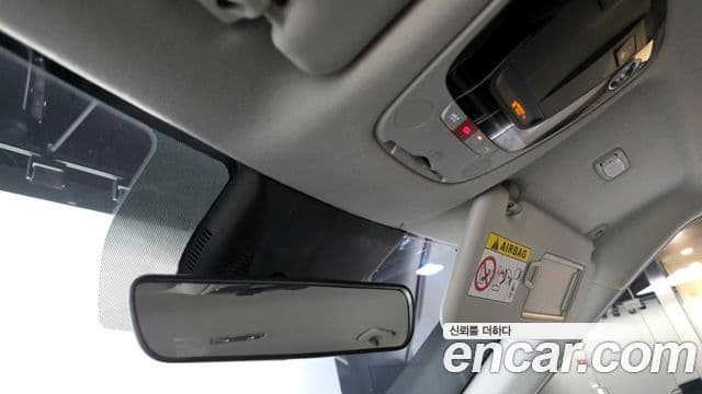 Kia Seltos Prestige, 2023 19