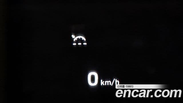 Hyundai Palisade Calligraphy, 2022 18