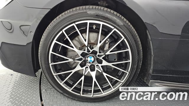 BMW 6시리즈 (F12) 640d xDrive M Sport Limited Gran Coupe, 2018 все фото