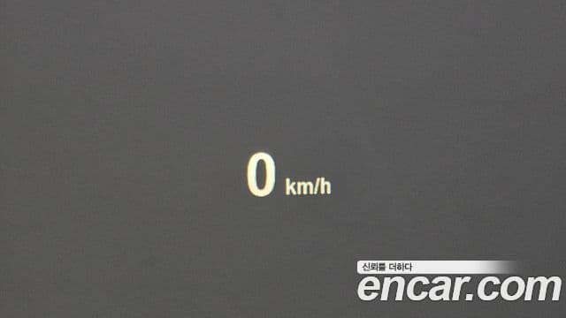 BMW 6시리즈 (F12) 640d xDrive M Sport Limited Gran Coupe, 2018 17