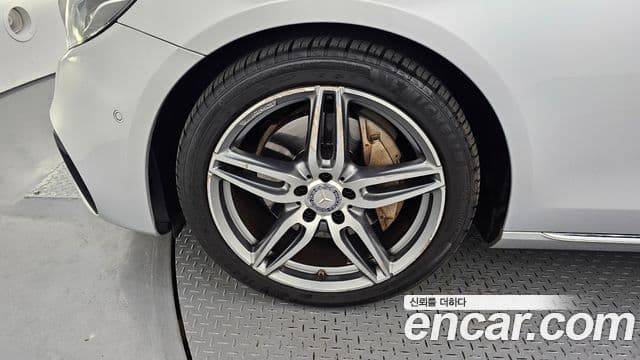 Mercedes-Benz E-класс W213 Avantgarde, 2017 все фото