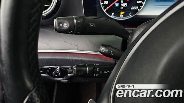 Mercedes-Benz E-класс W213 Avantgarde, 2017 17