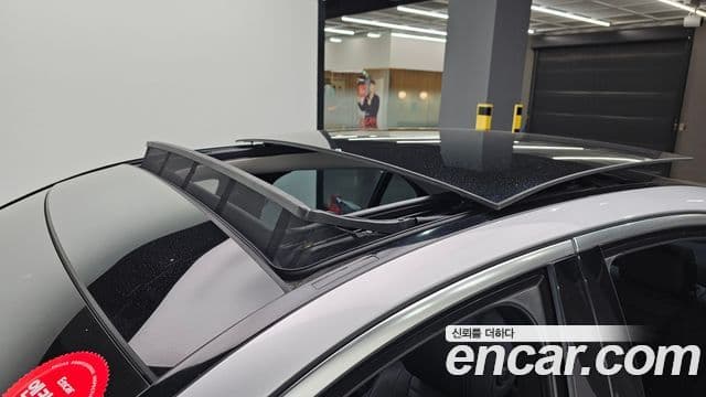 Mercedes-Benz E-класс W213 Avantgarde, 2017 19