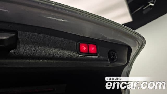 Mercedes-Benz E-класс W213 Avantgarde, 2017 20