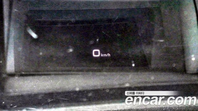 Audi Q5 (FY) Premium, 2020 17