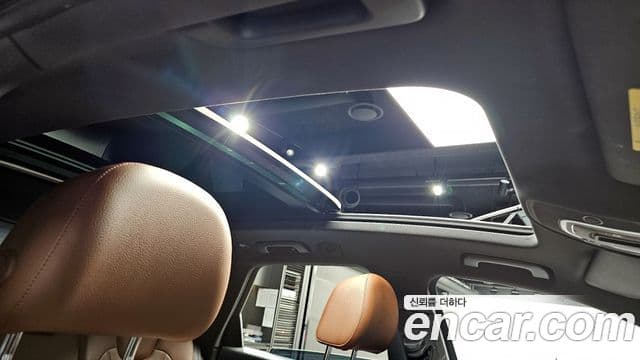 Audi Q5 (FY) Premium, 2020 18