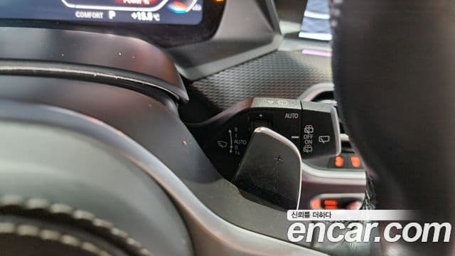 BMW X5 (G05) xDrive 30d M Sport, 2022 16