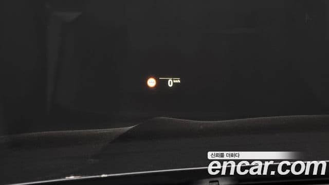 BMW X5 (G05) xDrive 30d M Sport, 2022 17