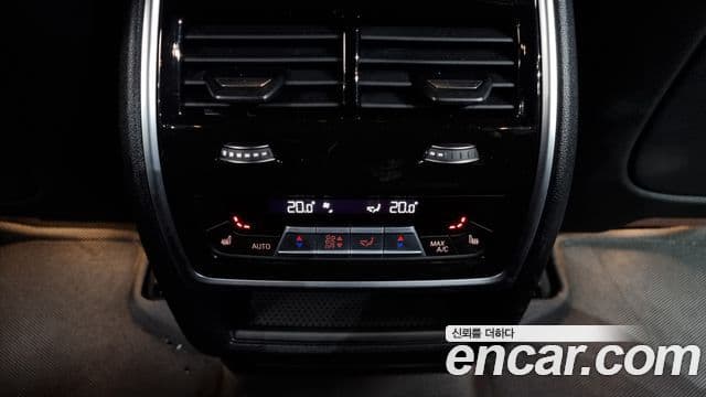 BMW X5 (G05) xDrive 30d M Sport, 2022 18