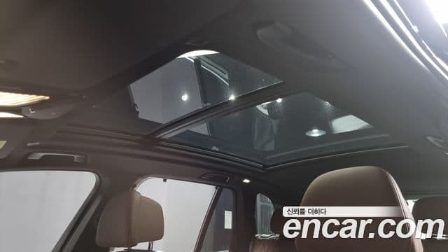 BMW X5 (G05) xDrive 30d M Sport, 2022 19