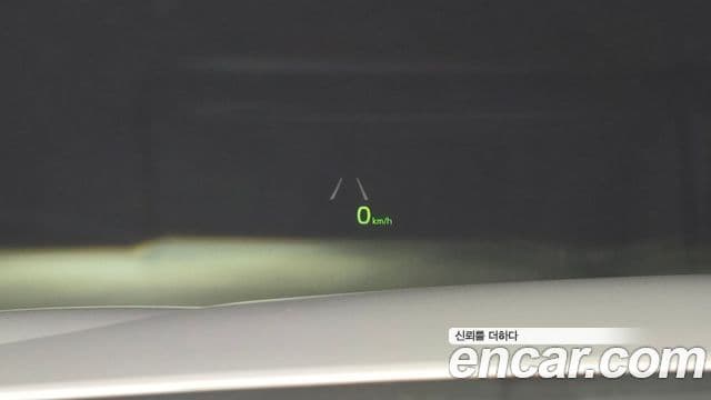 Kia All New K7 3.3 GDI Limited Plus, 2017 16