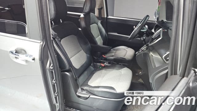 Kia The / новый New Ray Best Selection, 2022 10