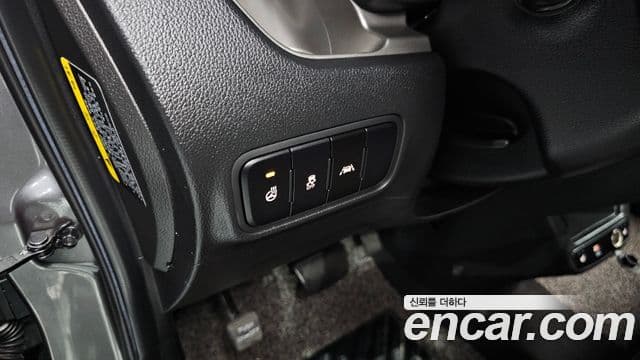 Kia The / новый New Ray Best Selection, 2022 16