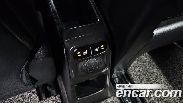 Kia The / новый New Ray Best Selection, 2022 17