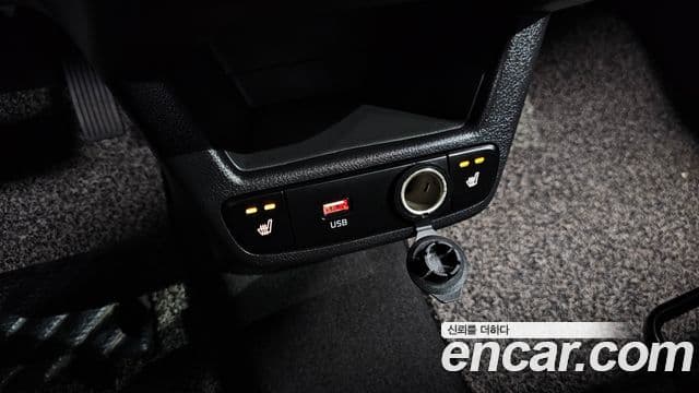 Kia The / новый New Ray Best Selection, 2022 18