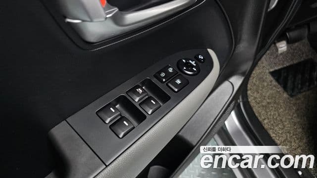 Kia The / новый New Ray Best Selection, 2022 19