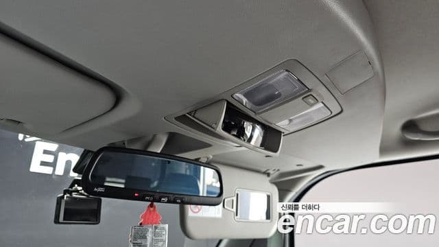 Kia The / новый New Ray Best Selection, 2022 20