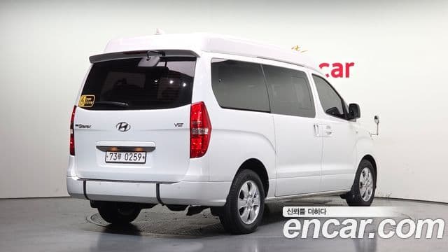 Hyundai The / новый New Grand Starex инвалидная коляска / для коляски 리프트/슬로프, 2019 2