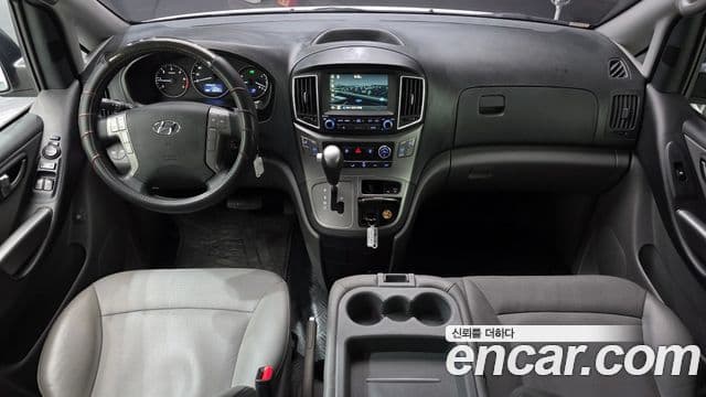 Hyundai The / новый New Grand Starex инвалидная коляска / для коляски 리프트/슬로프, 2019 7