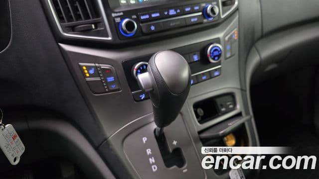 Hyundai The / новый New Grand Starex инвалидная коляска / для коляски 리프트/슬로프, 2019 9