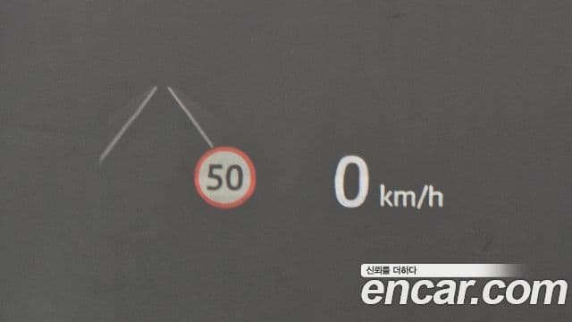 Land Rover Range Rover Velar 3.0 P400 Dynamic HSE, 2025 17