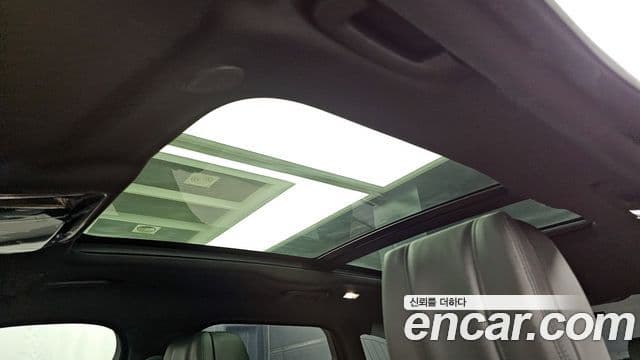 Land Rover Range Rover Velar 3.0 P400 Dynamic HSE, 2025 18