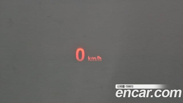 BMW 5시리즈 (F10), 2011 17