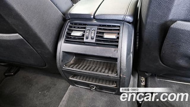 BMW 5시리즈 (F10), 2011 19