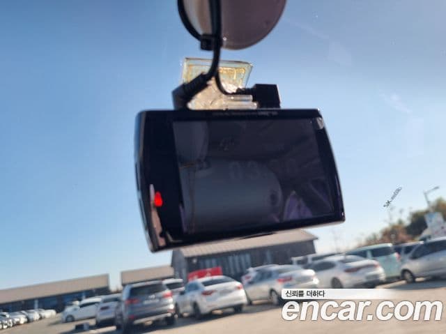 Volkswagen New 비틀 9C, 2009 11