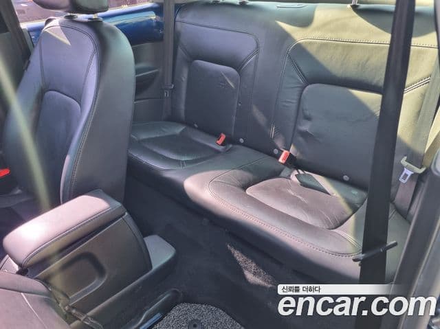 Volkswagen New 비틀 9C, 2009 12