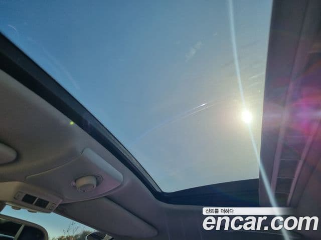 Volkswagen New 비틀 9C, 2009 13