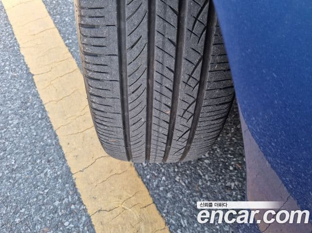 Volkswagen New 비틀 9C, 2009 15