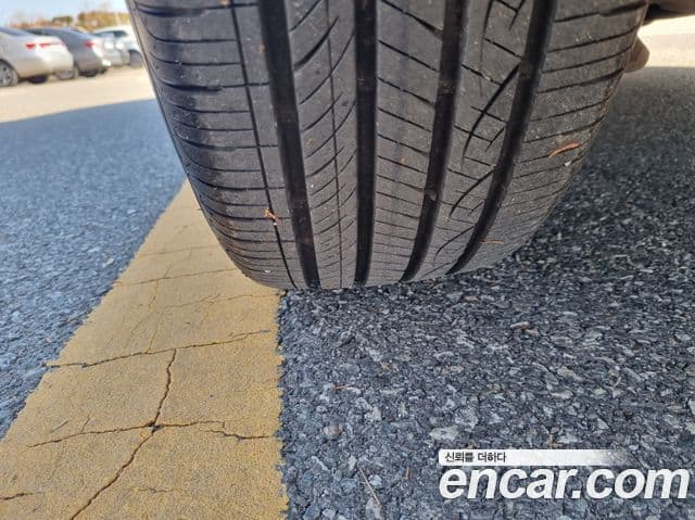 Volkswagen New 비틀 9C, 2009 16