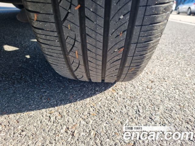 Volkswagen New 비틀 9C, 2009 17