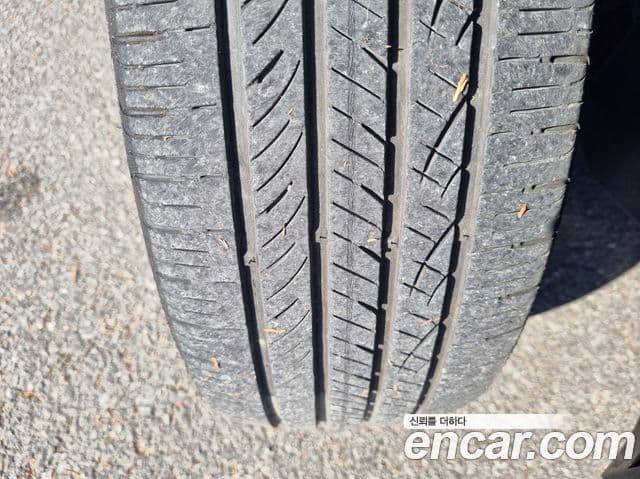 Volkswagen New 비틀 9C, 2009 18