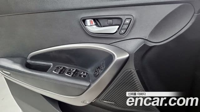 Hyundai Maxcruz 빌트인캠2 — базовая версия - Built-in Cam 2, 2014 15