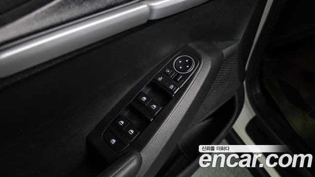 Kia Seltos Trendy, 2021 18