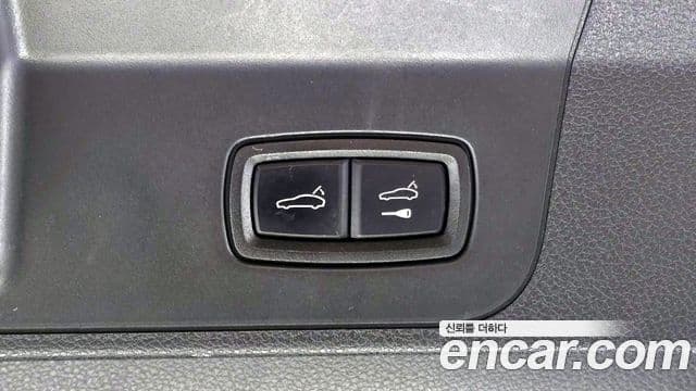 Porsche Panamera (971) 2.9 4S, 2018 20