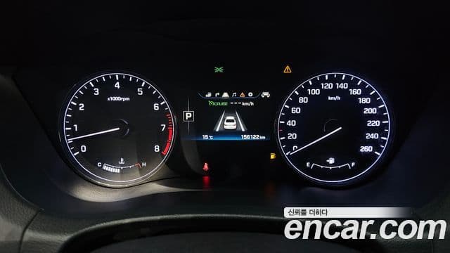 Hyundai Genesis DH G330 Premium AWD, 2016 8