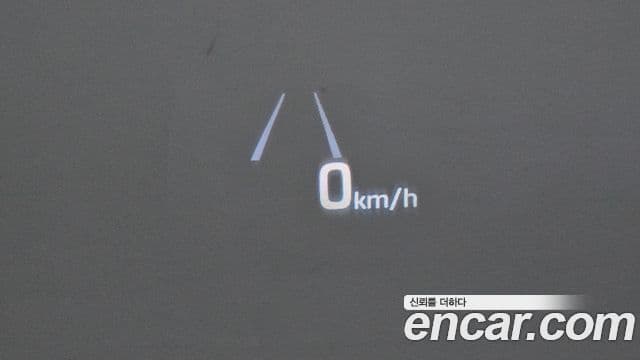 Hyundai Genesis DH G330 Premium AWD, 2016 13