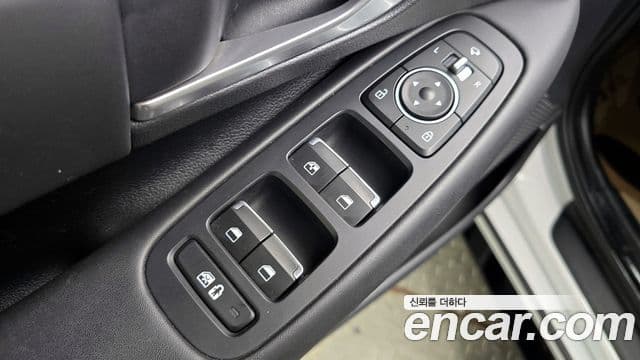 Hyundai Sonata (DN8) Modern, 2022 14