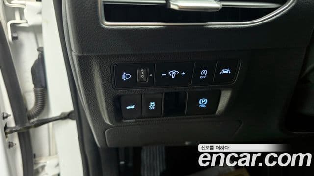 Hyundai Sonata (DN8) Modern, 2022 15